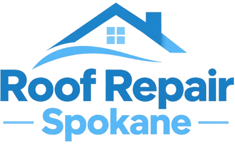 Roof Repair Spokane logo